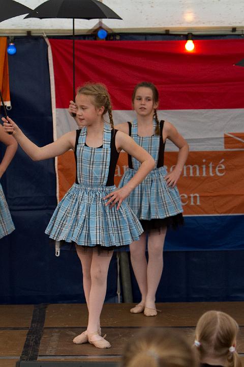 5 mei 2010 147.JPG